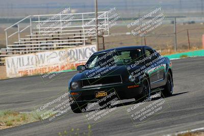 media/May-07-2022-Cobra Owners Club of America (Sat) [[e681d2ddb7]]/Red/Session 1 (Turn 4)/